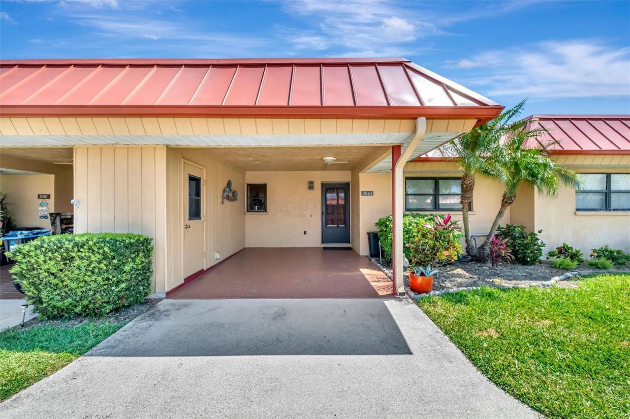 3863 Catalina Drive , Bradenton, FL 34210 Photo