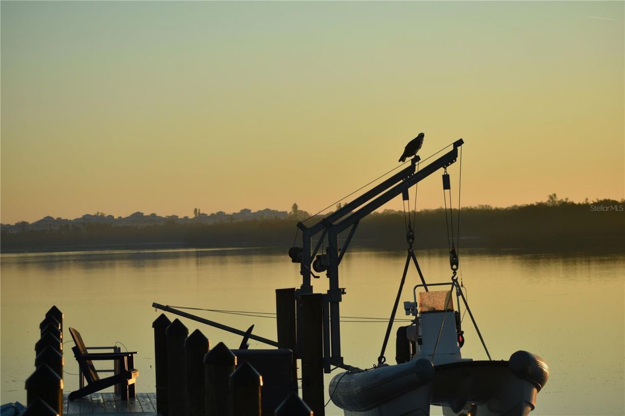 3863 Catalina Drive , Bradenton, FL 34210 Photo