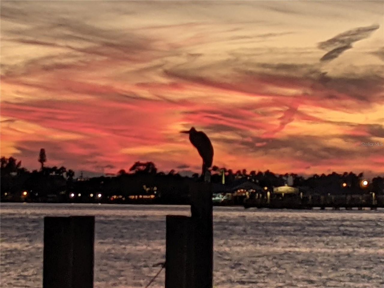 3863 Catalina Drive , Bradenton, FL 34210 Photo