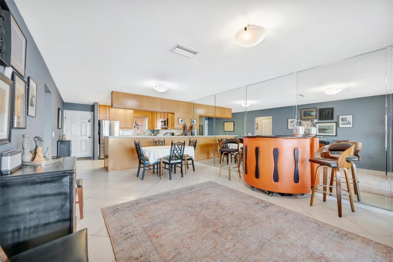 3863 Catalina Drive , Bradenton, FL 34210 Photo