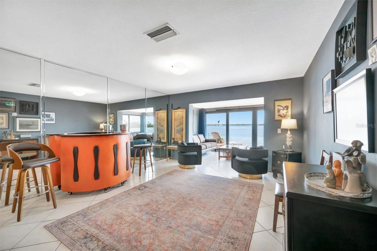 3863 Catalina Drive , Bradenton, FL 34210 Photo