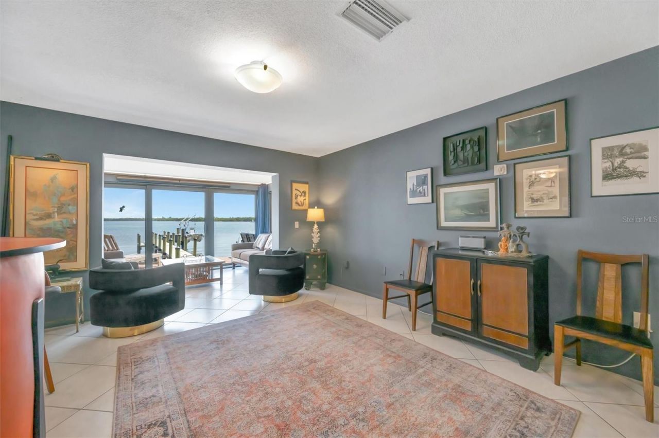 3863 Catalina Drive , Bradenton, FL 34210 Photo