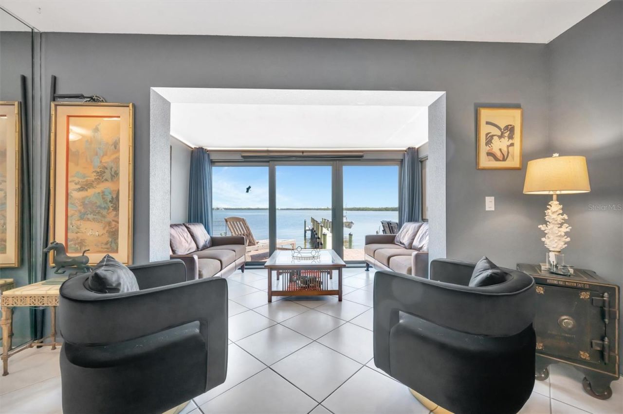 3863 Catalina Drive , Bradenton, FL 34210 Photo