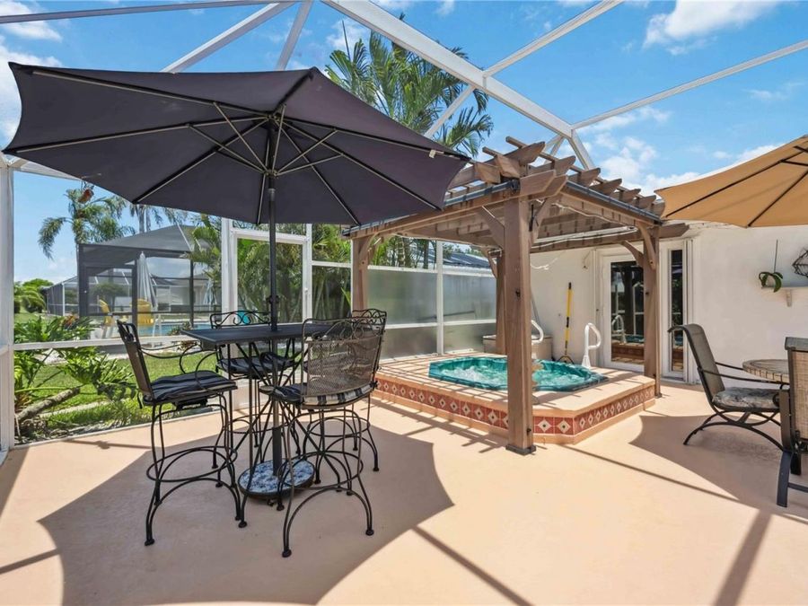 Property Image 48