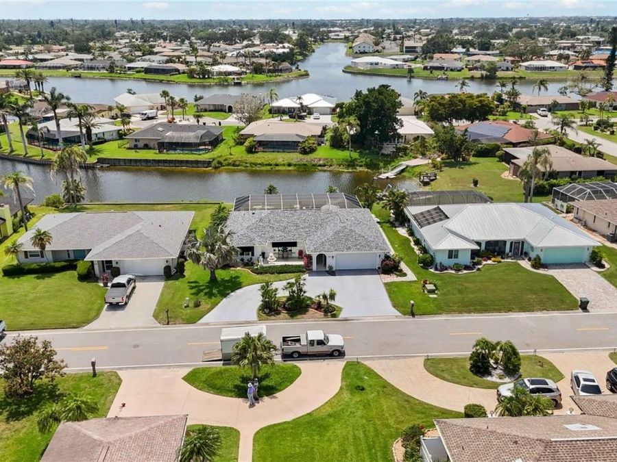 Property Image 61
