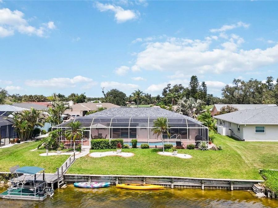 Property Image 70