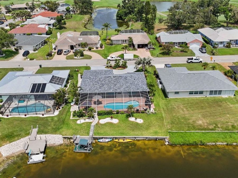 Property Image 71