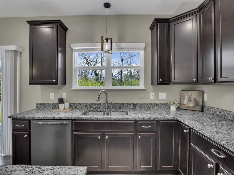 9278 Dewitt Drive, Plain City, OH 43064 Photo 36