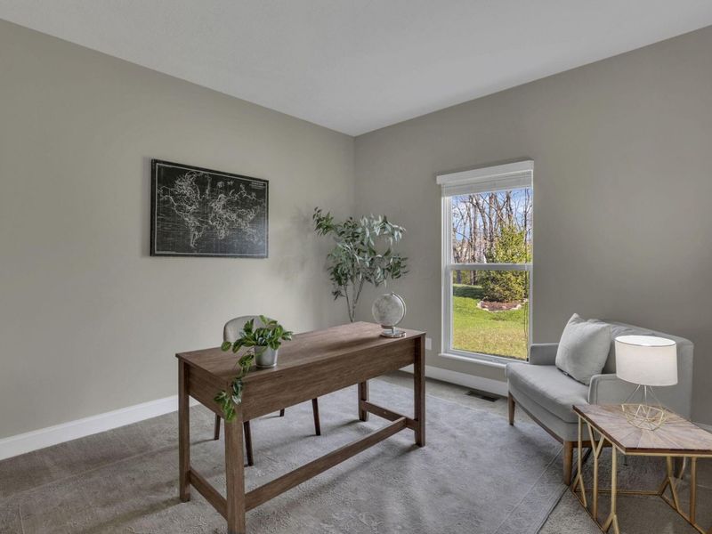 9278 Dewitt Drive, Plain City, OH 43064 Photo 38