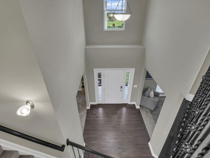 9278 Dewitt Drive, Plain City, OH 43064 Photo 43