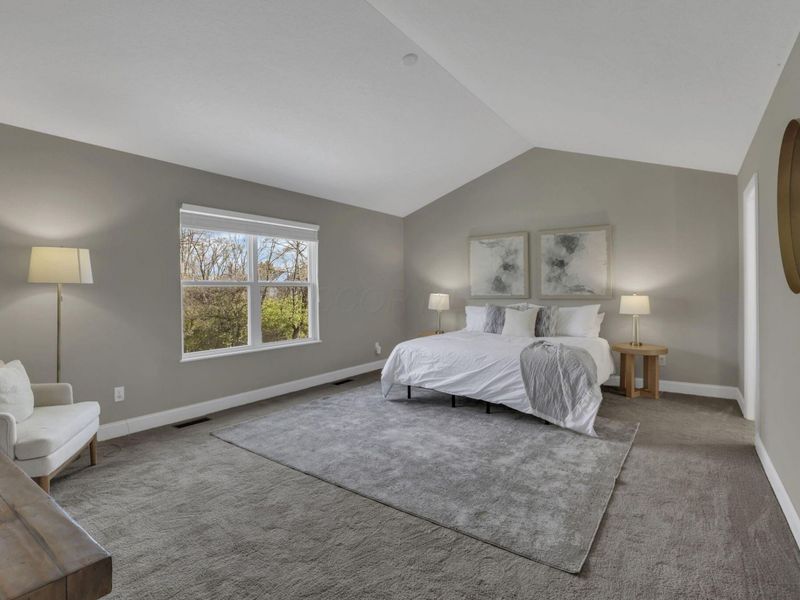 9278 Dewitt Drive, Plain City, OH 43064 Photo 45