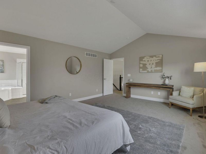 9278 Dewitt Drive, Plain City, OH 43064 Photo 46