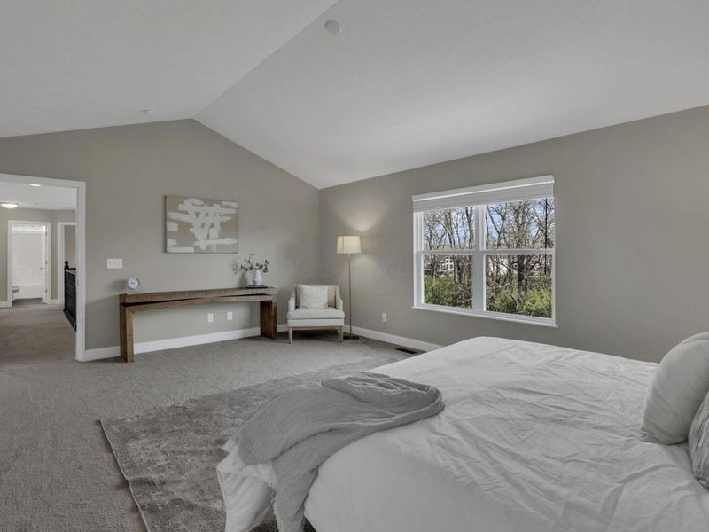 9278 Dewitt Drive, Plain City, OH 43064 Photo 47