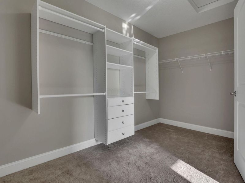 9278 Dewitt Drive, Plain City, OH 43064 Photo 54