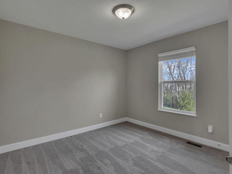 9278 Dewitt Drive, Plain City, OH 43064 Photo 56