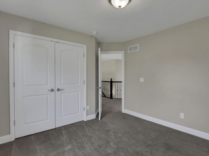9278 Dewitt Drive, Plain City, OH 43064 Photo 57