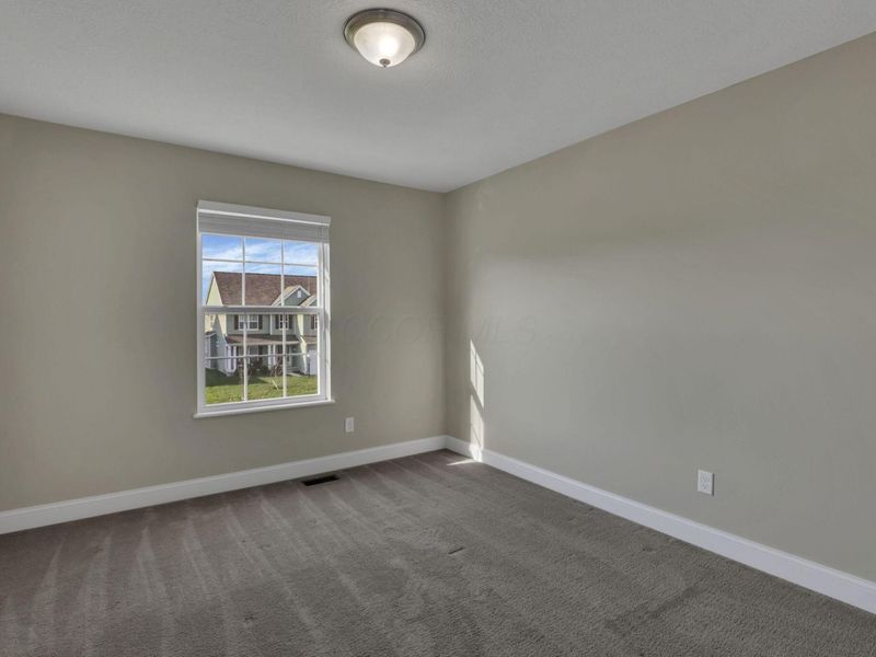 9278 Dewitt Drive, Plain City, OH 43064 Photo 59