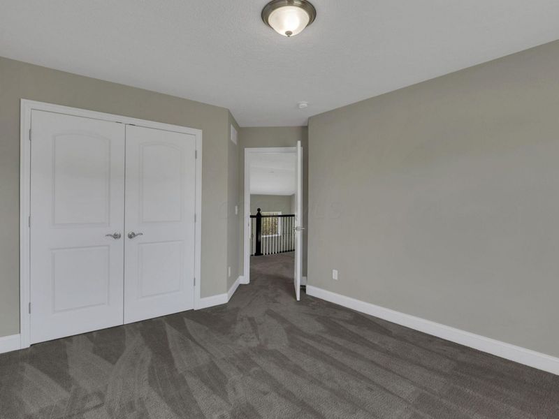 9278 Dewitt Drive, Plain City, OH 43064 Photo 60