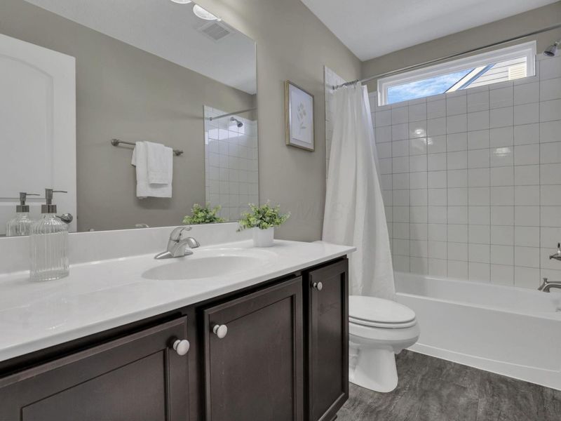 9278 Dewitt Drive, Plain City, OH 43064 Photo 61