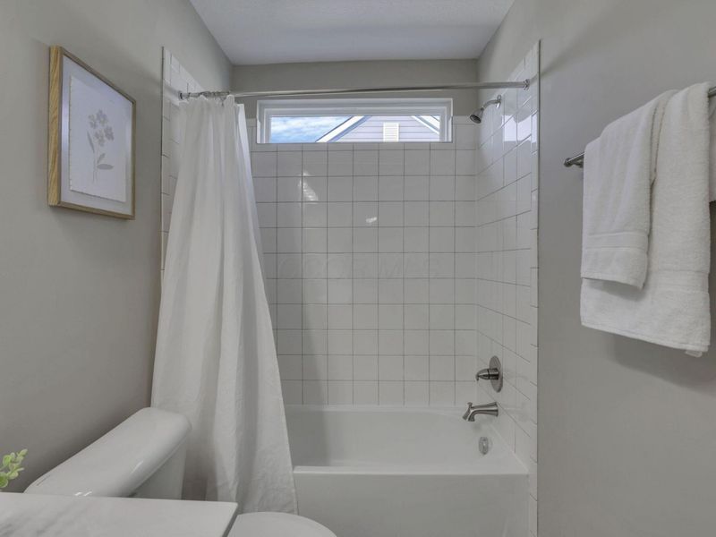 9278 Dewitt Drive, Plain City, OH 43064 Photo 62