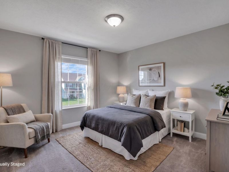 9278 Dewitt Drive, Plain City, OH 43064 Photo 63