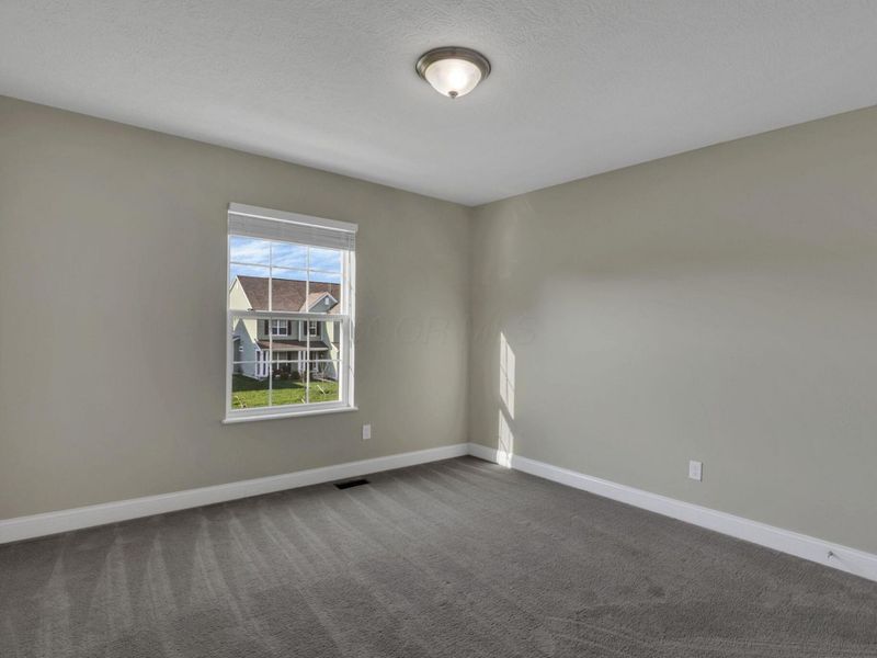 9278 Dewitt Drive, Plain City, OH 43064 Photo 64