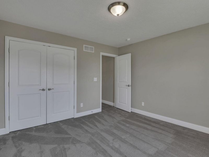 9278 Dewitt Drive, Plain City, OH 43064 Photo 65