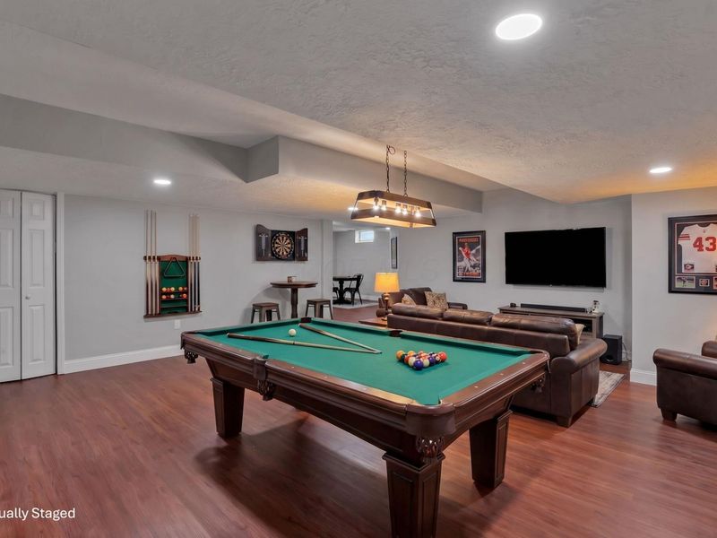9278 Dewitt Drive, Plain City, OH 43064 Photo 66