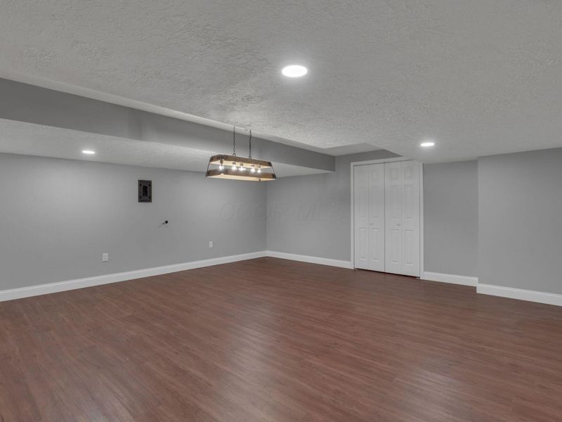 9278 Dewitt Drive, Plain City, OH 43064 Photo 67