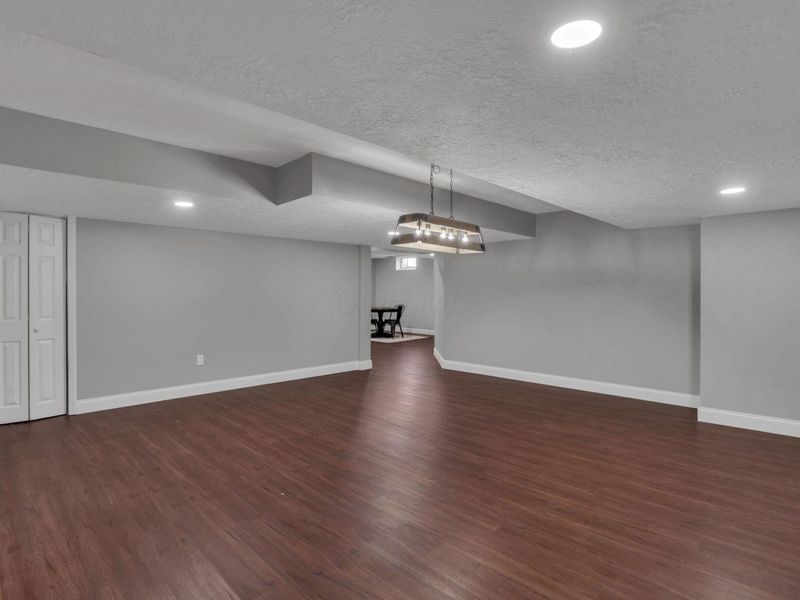 9278 Dewitt Drive, Plain City, OH 43064 Photo 68
