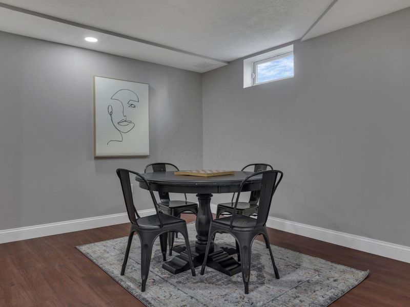 9278 Dewitt Drive, Plain City, OH 43064 Photo 69