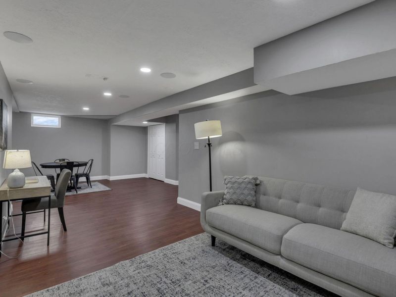 9278 Dewitt Drive, Plain City, OH 43064 Photo 71