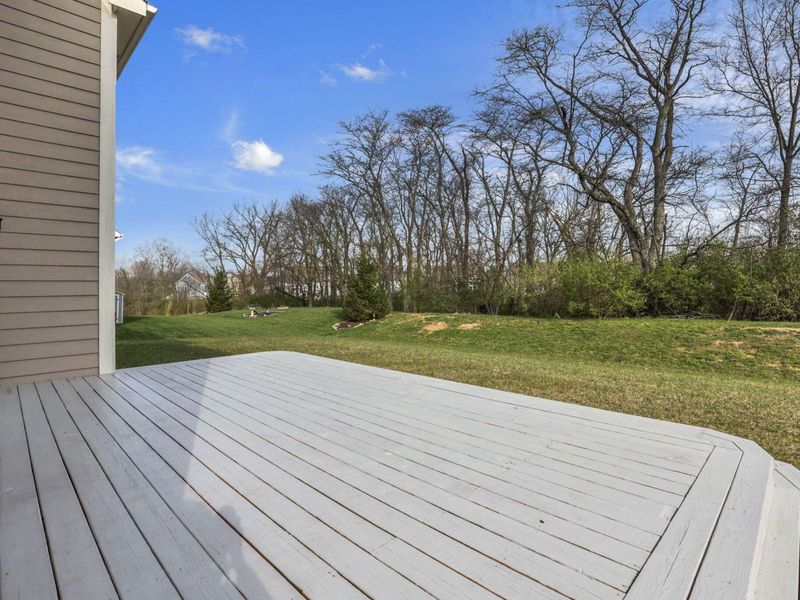 9278 Dewitt Drive, Plain City, OH 43064 Photo 72