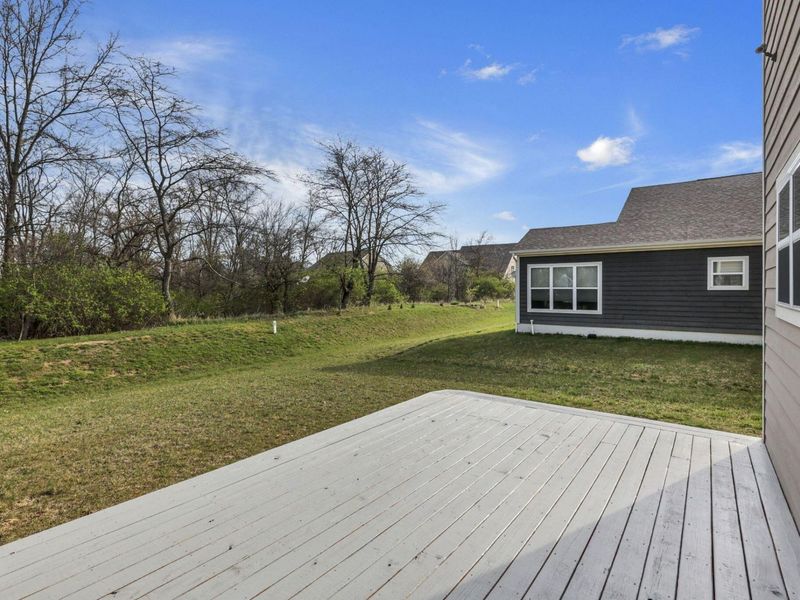 9278 Dewitt Drive, Plain City, OH 43064 Photo 73