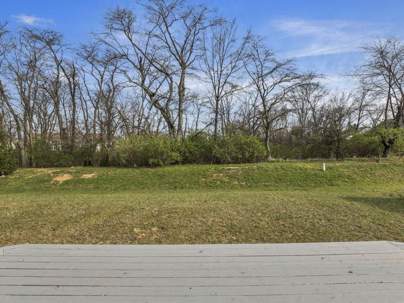 9278 Dewitt Drive, Plain City, OH 43064 Photo 74