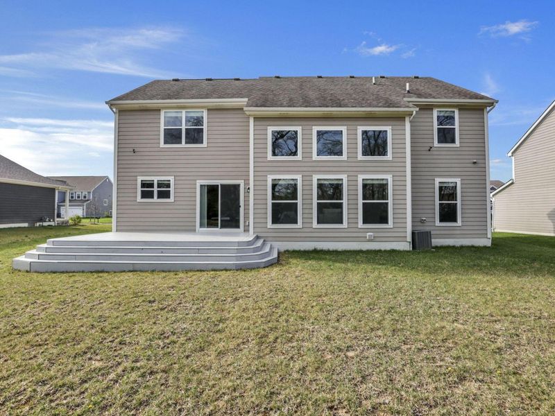 9278 Dewitt Drive, Plain City, OH 43064 Photo 75
