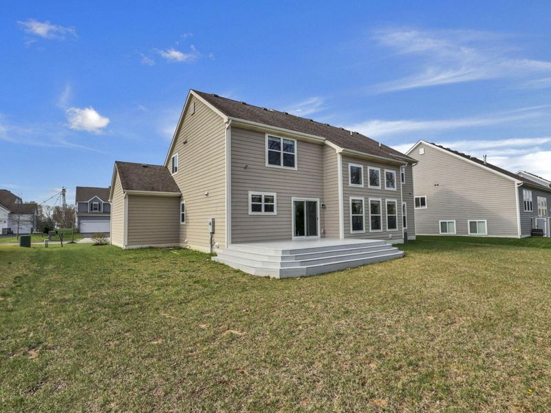 9278 Dewitt Drive, Plain City, OH 43064 Photo 76