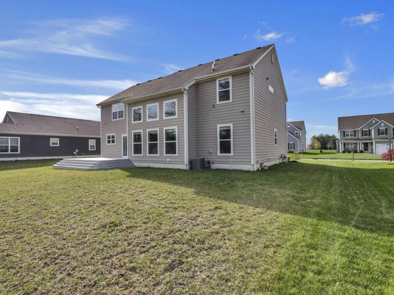 9278 Dewitt Drive, Plain City, OH 43064 Photo 77