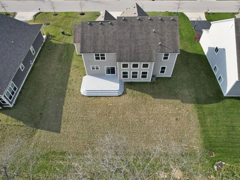 9278 Dewitt Drive, Plain City, OH 43064 Photo 79