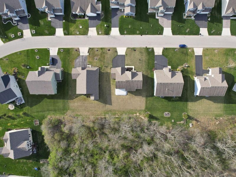 9278 Dewitt Drive, Plain City, OH 43064 Photo 8