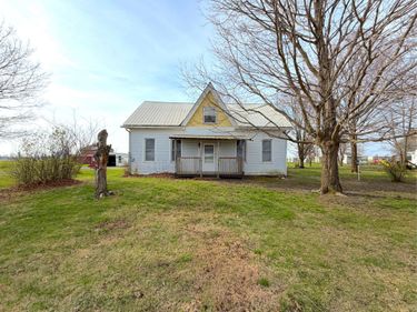 11213 County Road 70, Quincy, OH 43343