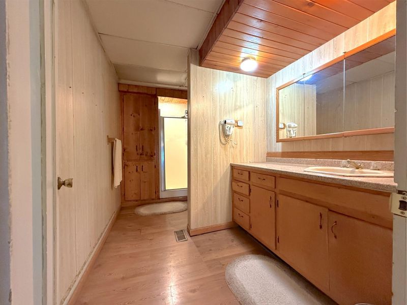 11213 County Road 70, Quincy, OH 43343 Photo 10