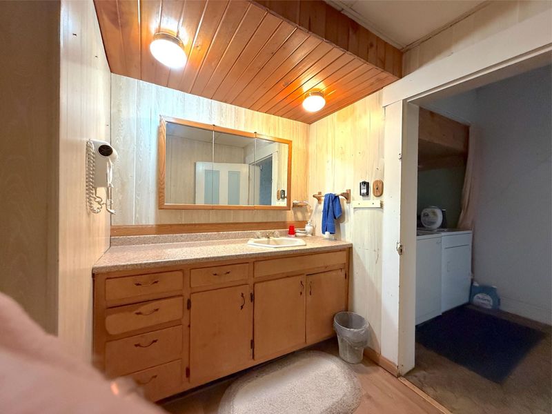 11213 County Road 70, Quincy, OH 43343 Photo 11