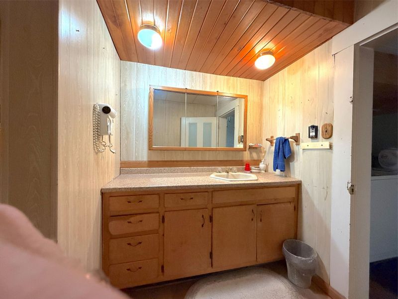 11213 County Road 70, Quincy, OH 43343 Photo 12