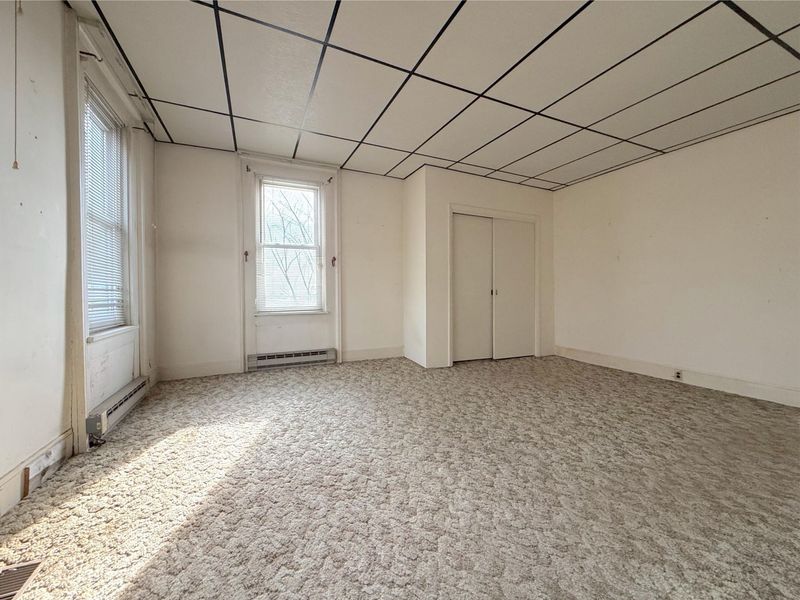 11213 County Road 70, Quincy, OH 43343 Photo 13