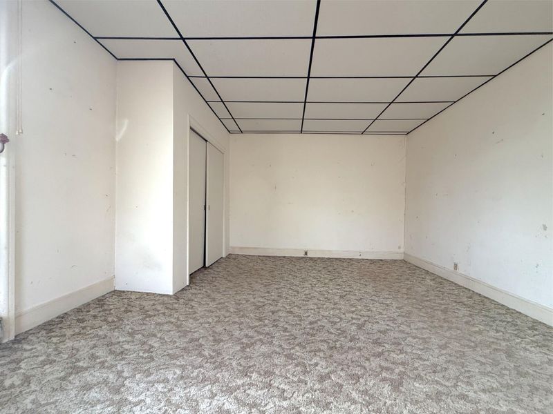 11213 County Road 70, Quincy, OH 43343 Photo 14