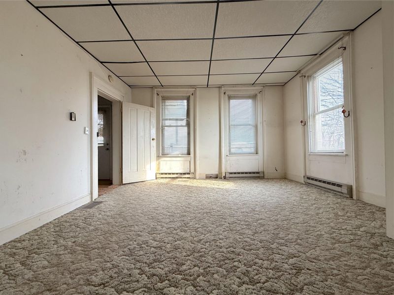 11213 County Road 70, Quincy, OH 43343 Photo 15