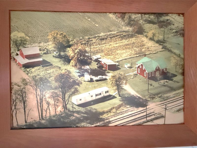 11213 County Road 70, Quincy, OH 43343 Photo 16