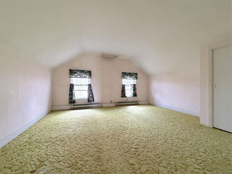 11213 County Road 70, Quincy, OH 43343 Photo 17