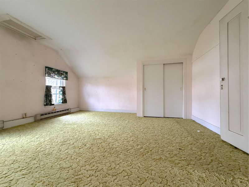 11213 County Road 70, Quincy, OH 43343 Photo 18